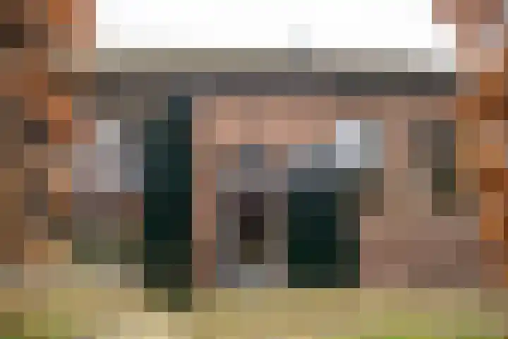 Accesweg 1 Ede thumbnail 22