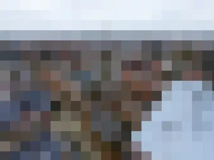 Accesweg 1 Ede thumbnail 23