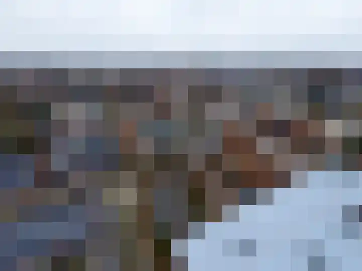 Accesweg 1 Ede thumbnail 24