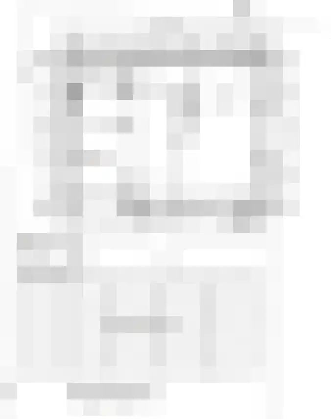 Accesweg 1 Ede thumbnail 25