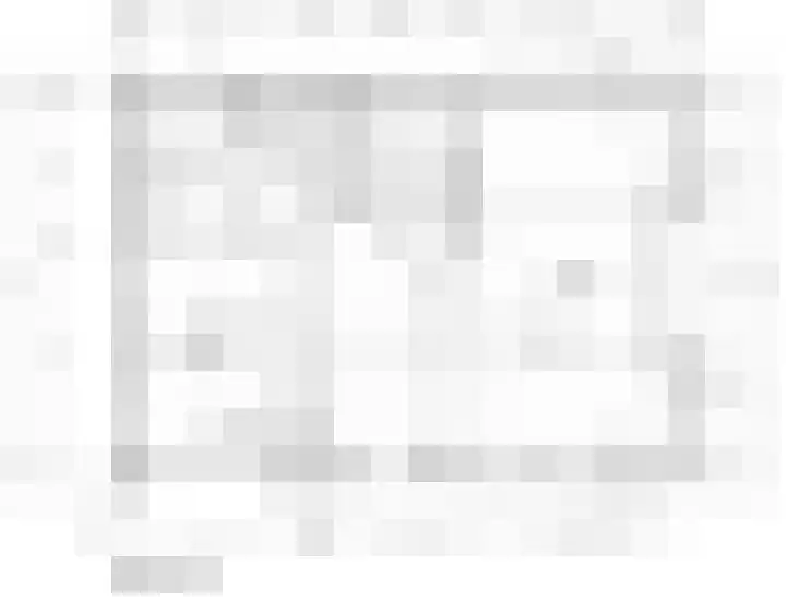 Accesweg 1 Ede thumbnail 26