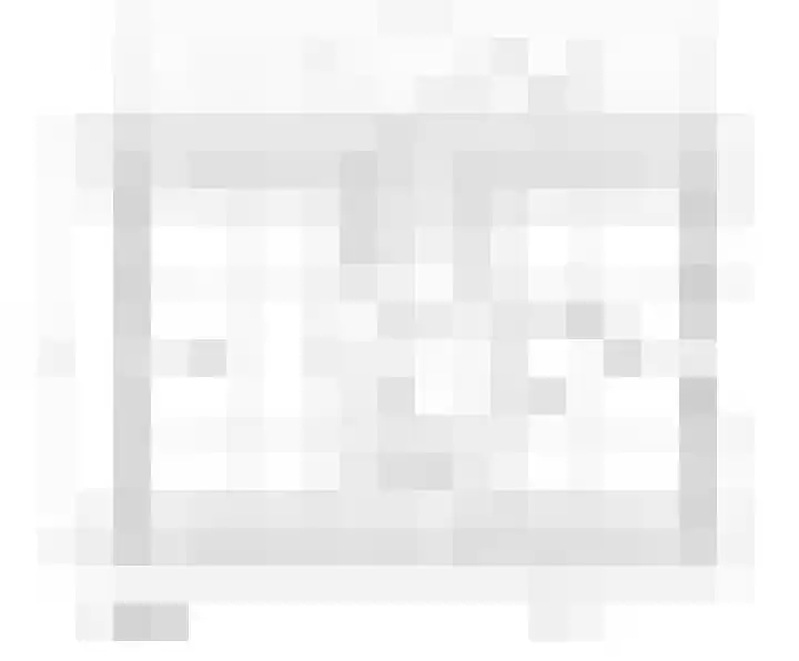 Accesweg 1 Ede thumbnail 28