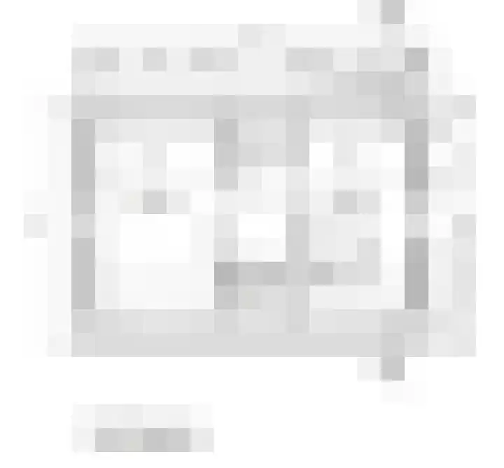Accesweg 1 Ede thumbnail 29