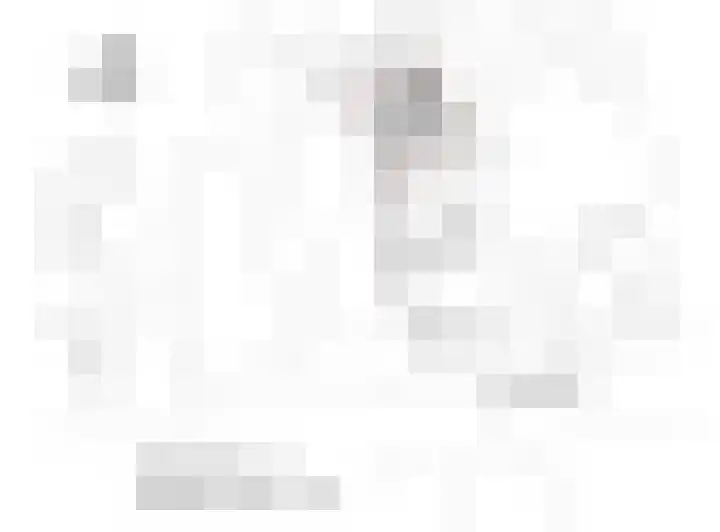 Accesweg 1 Ede thumbnail 30