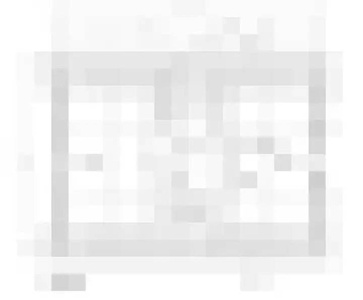 Accesweg 1 Ede thumbnail 32