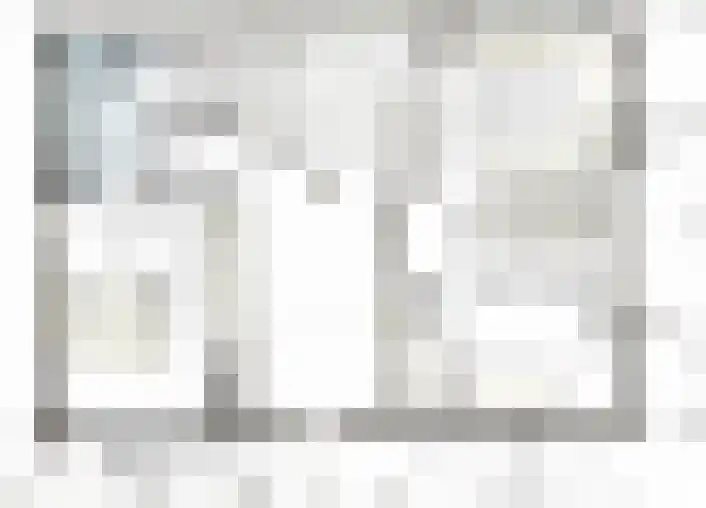 Accesweg 1 Ede thumbnail 33