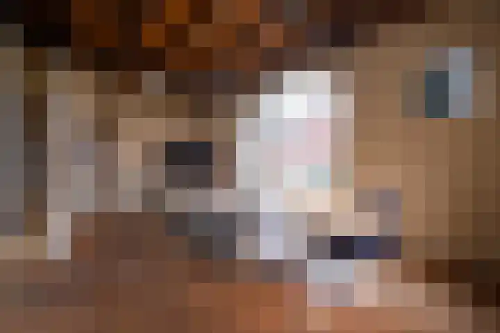 Accesweg 1 Ede thumbnail 4