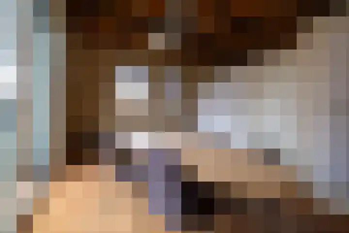 Accesweg 1 Ede thumbnail 5