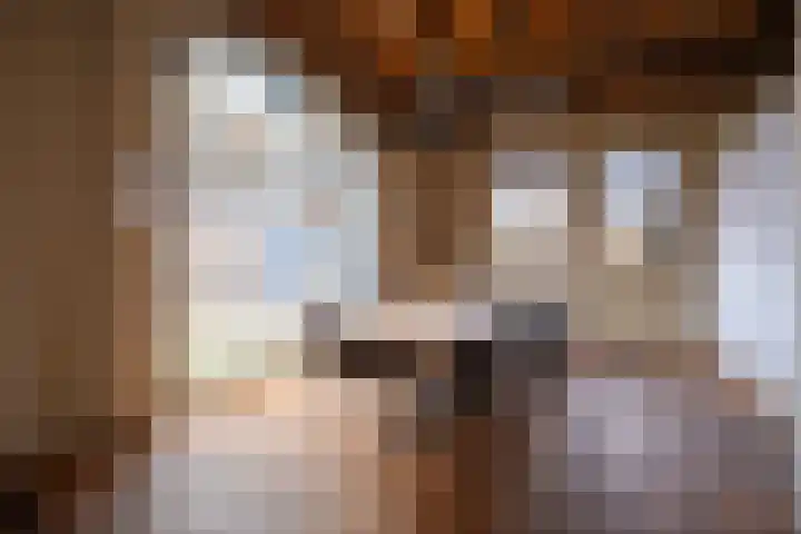 Accesweg 1 Ede thumbnail 6