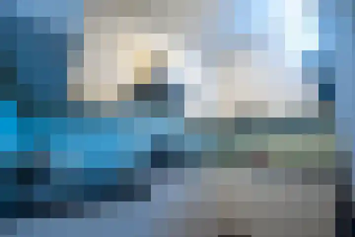 Accesweg 1 Ede thumbnail 8
