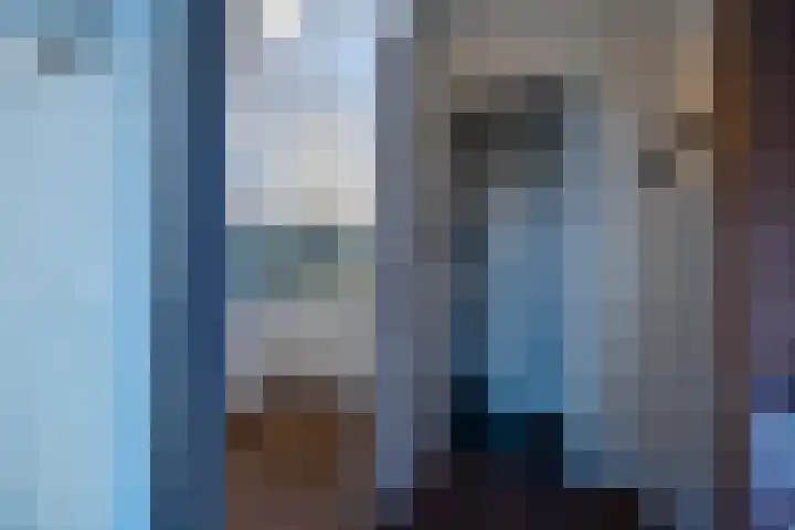 Accesweg 1 Ede thumbnail 9