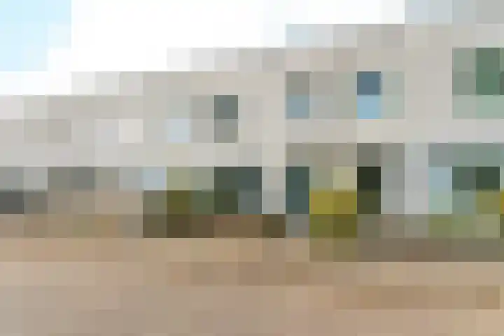 Accordeonstraat 53 Almere thumbnail 25