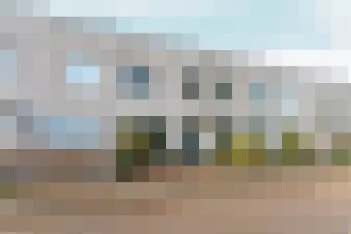 Accordeonstraat 53 Almere thumbnail 26