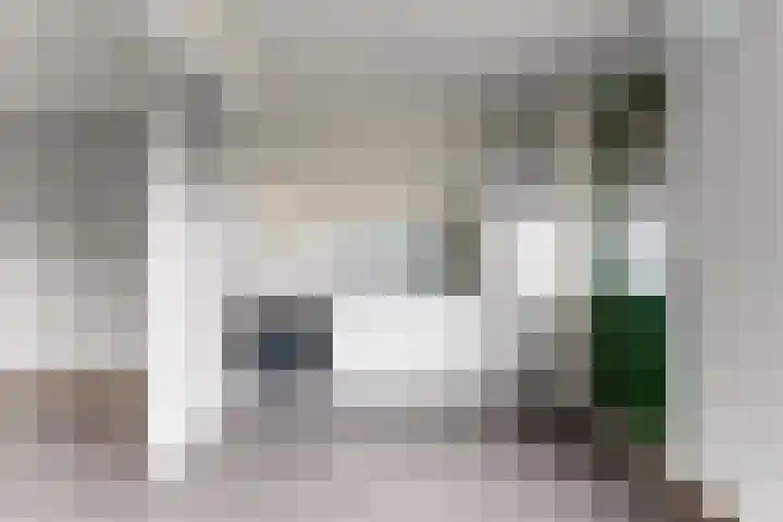 Accordeonstraat 53 Almere thumbnail 6