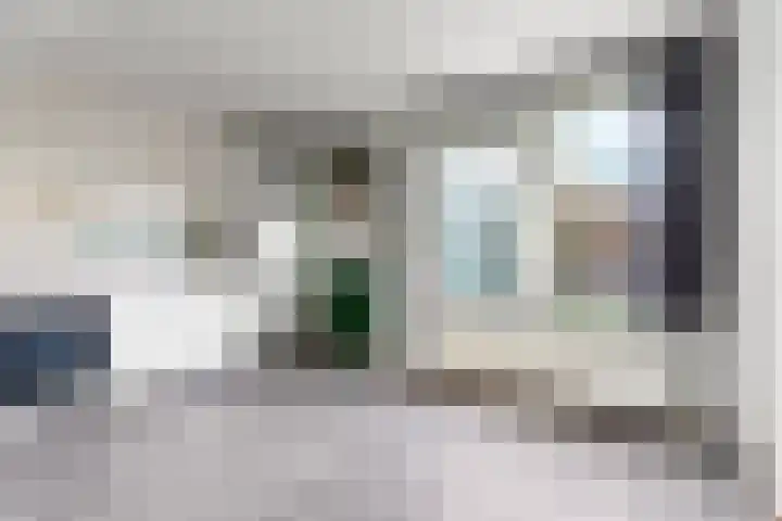 Accordeonstraat 53 Almere thumbnail 7