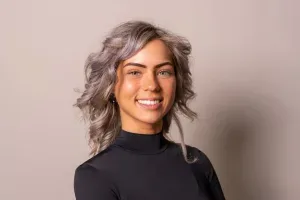 Foto van Acelya Kuyucak