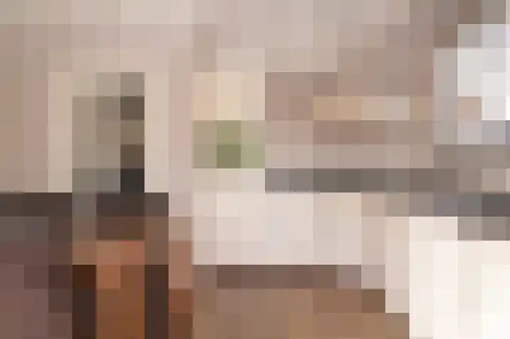 Acerstraat 16 Opheusden thumbnail 15