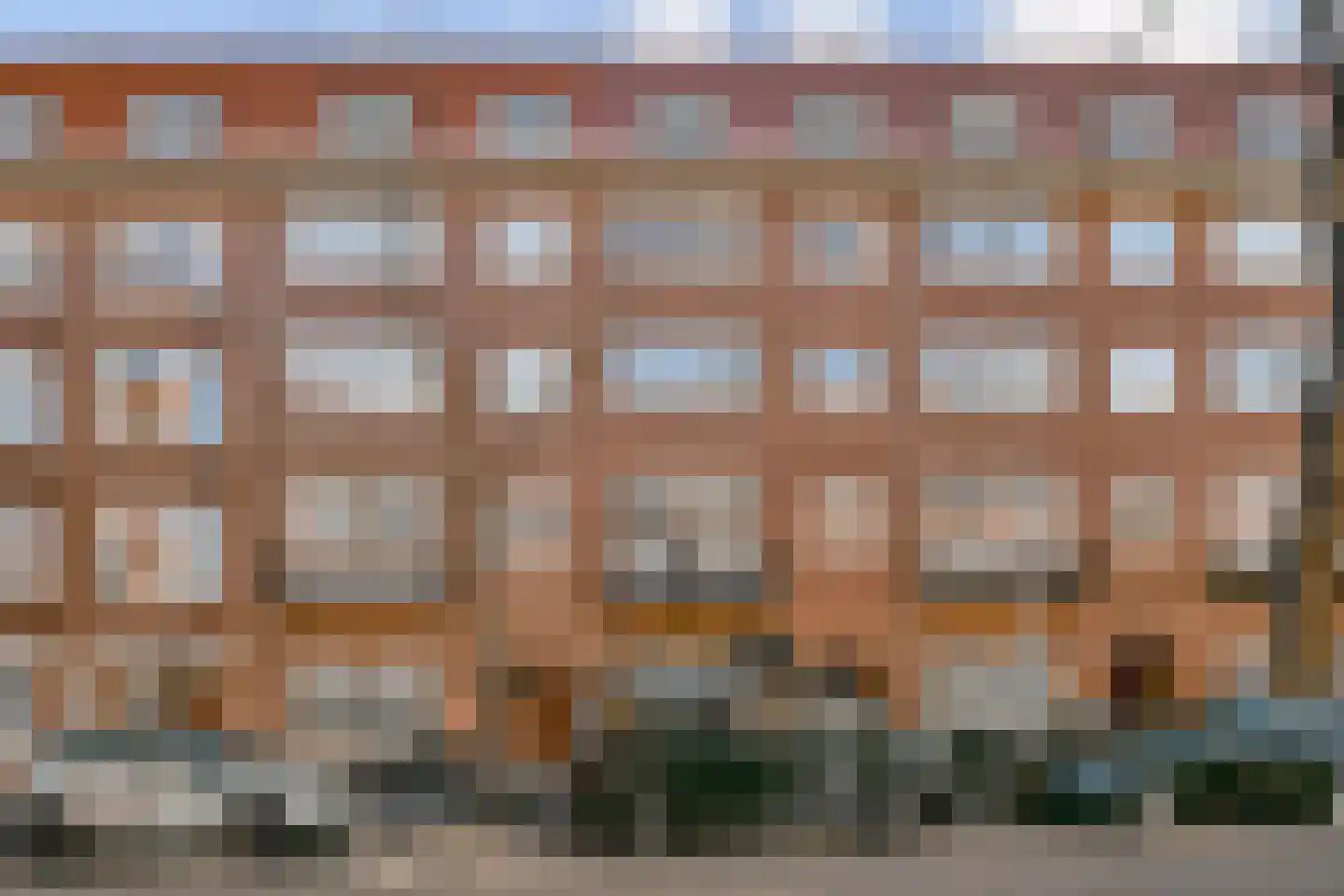 Achillesstraat 101 3 in Amsterdam