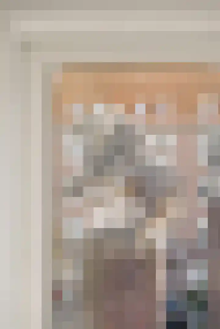 Achillesstraat 75 3 Amsterdam thumbnail 13
