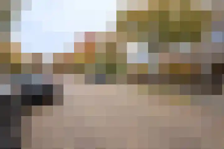 Achillesstraat 89 Breda thumbnail 34