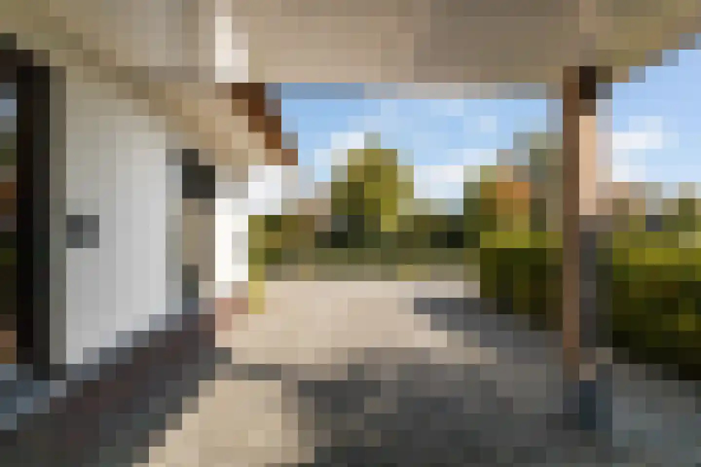Achter-Catwijk 17 Pijnacker thumbnail 10