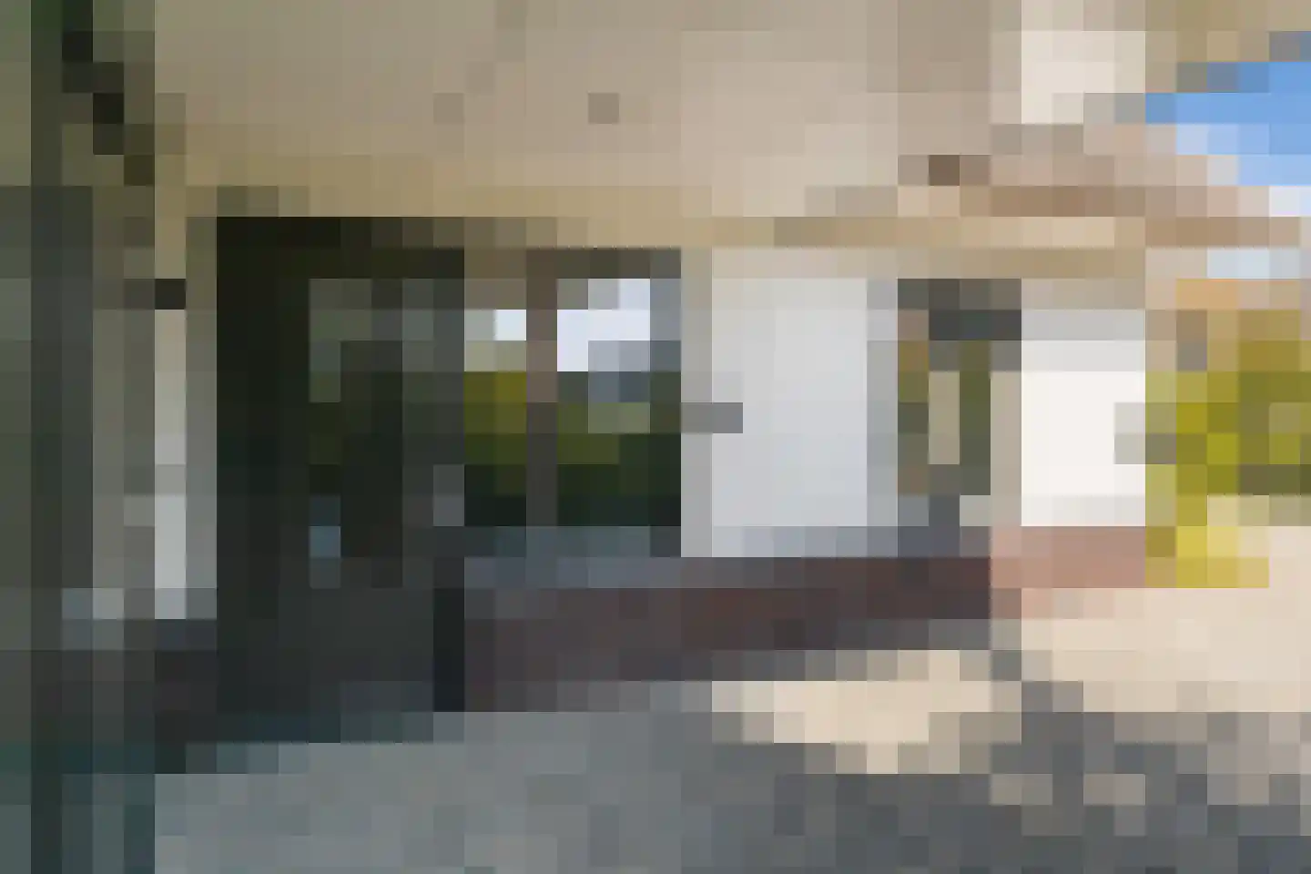 Achter-Catwijk 17 Pijnacker thumbnail 11
