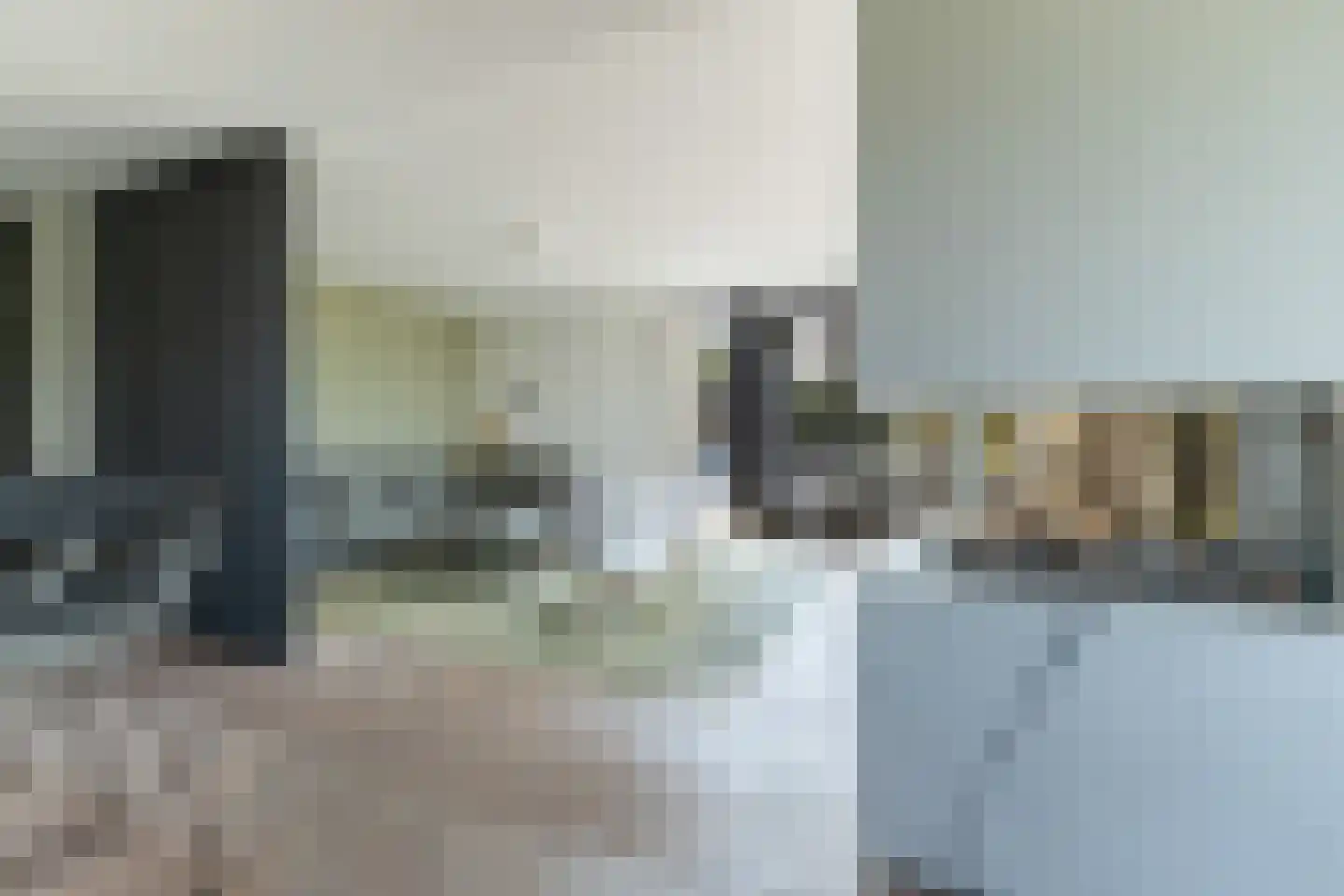 Achter-Catwijk 17 Pijnacker thumbnail 20