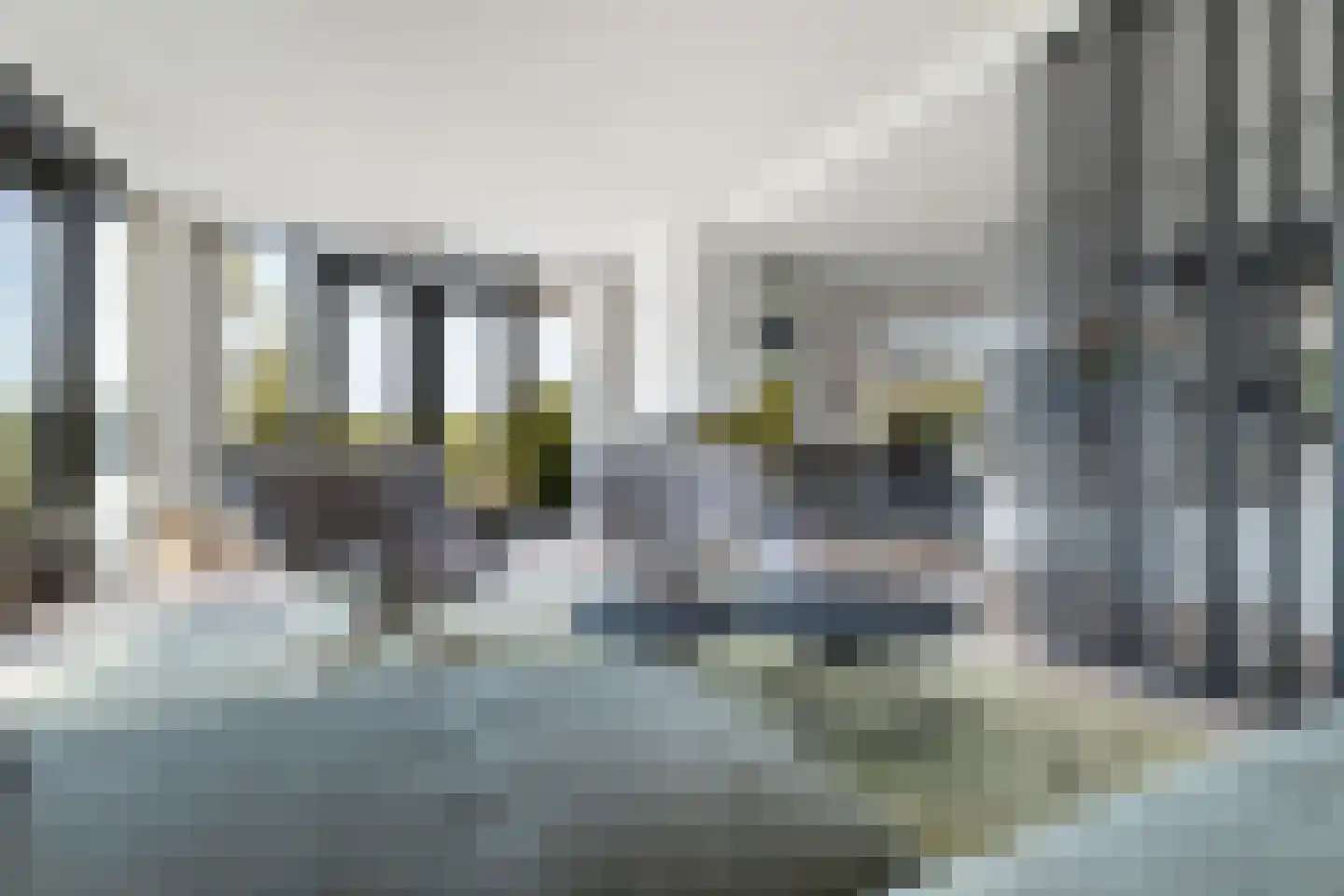 Achter-Catwijk 17 Pijnacker thumbnail 25