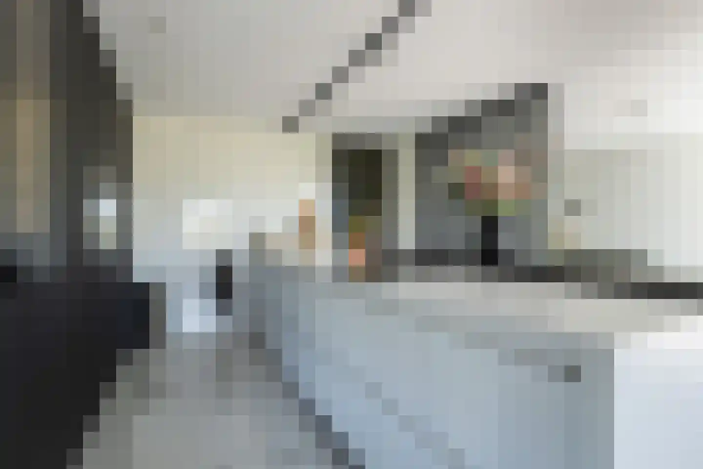Achter-Catwijk 17 Pijnacker thumbnail 27
