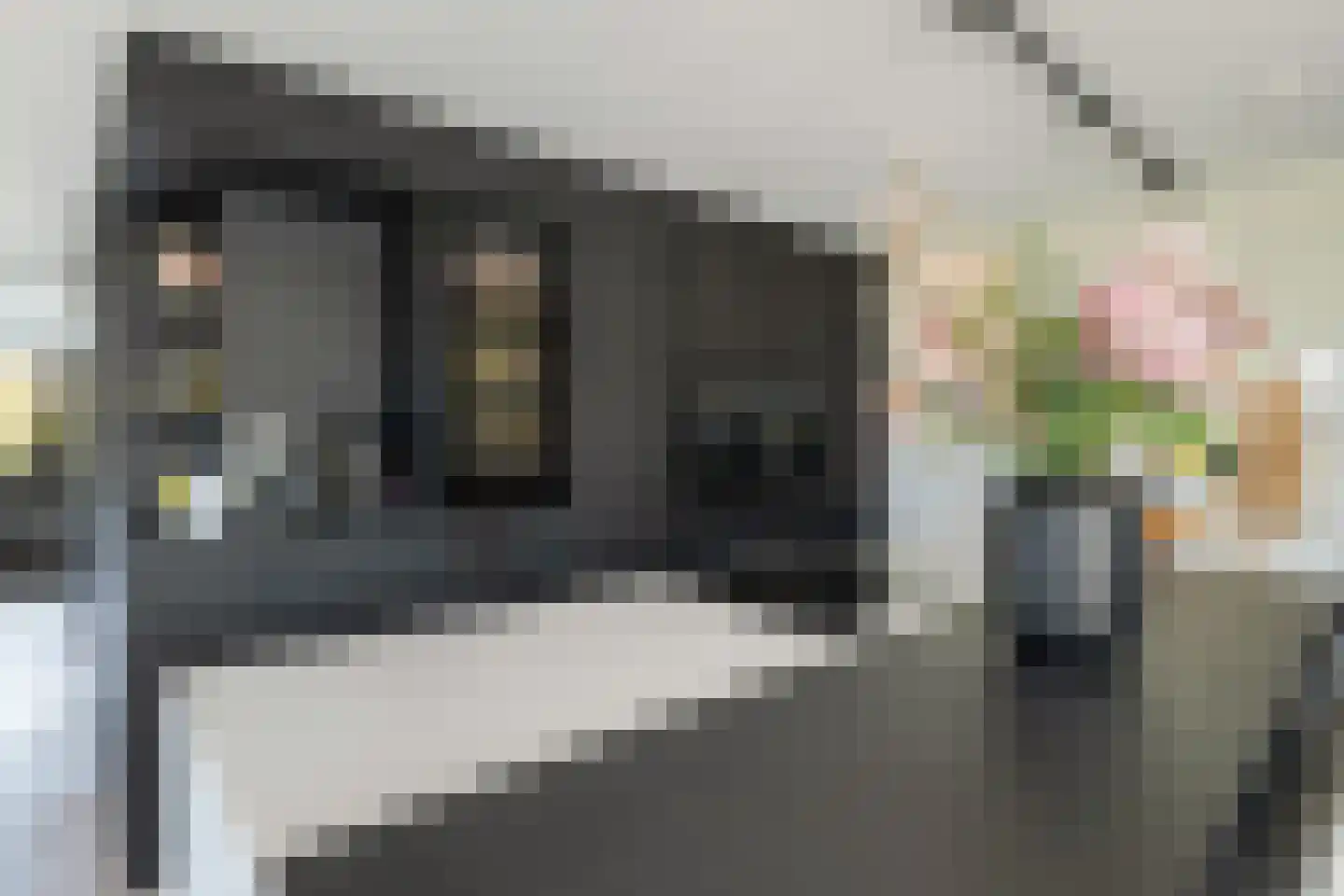 Achter-Catwijk 17 Pijnacker thumbnail 32