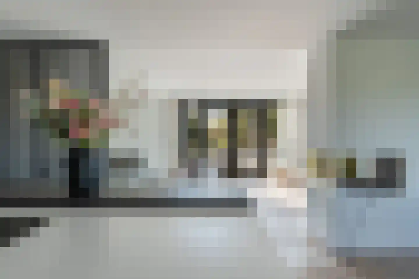 Achter-Catwijk 17 Pijnacker thumbnail 33