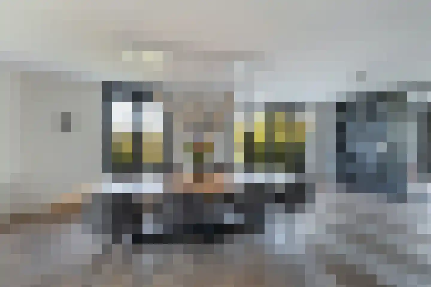 Achter-Catwijk 17 Pijnacker thumbnail 34