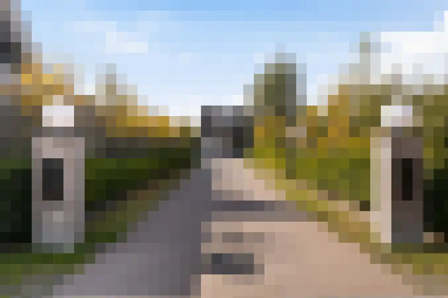 Achter-Catwijk 17 Pijnacker thumbnail 4
