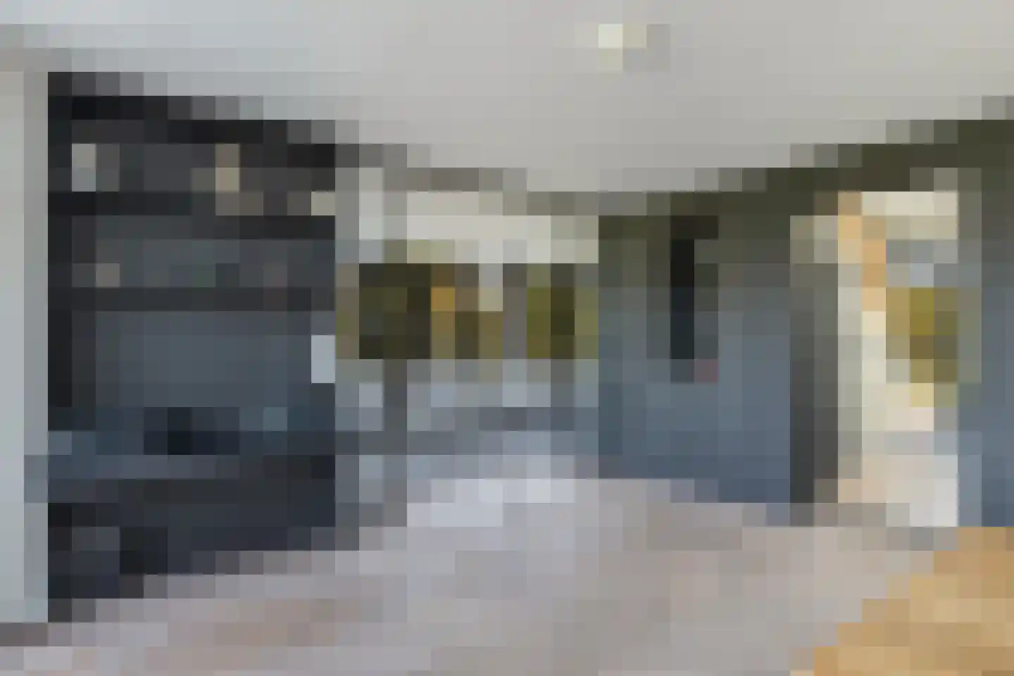 Achter-Catwijk 17 Pijnacker thumbnail 42