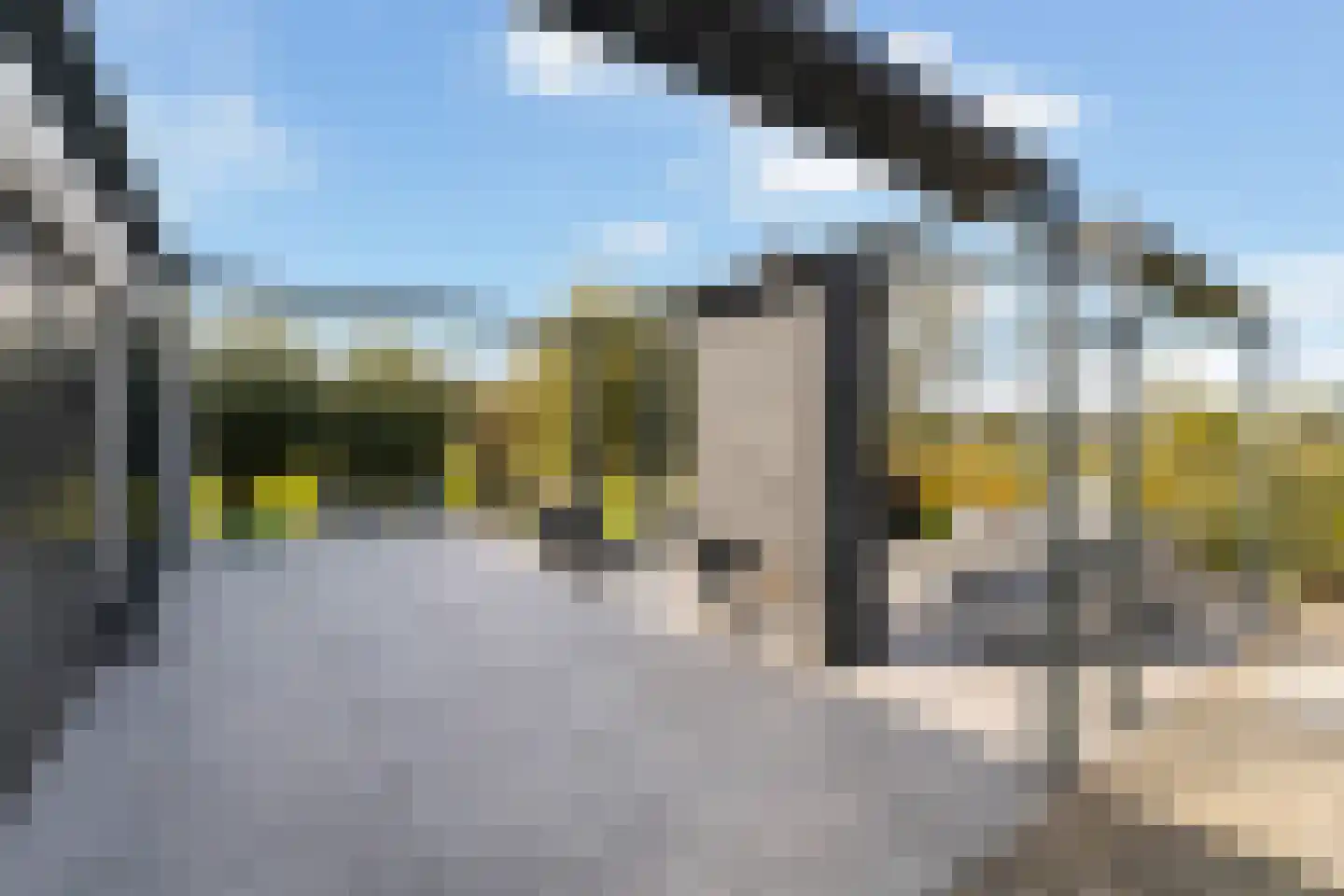 Achter-Catwijk 17 Pijnacker thumbnail 43