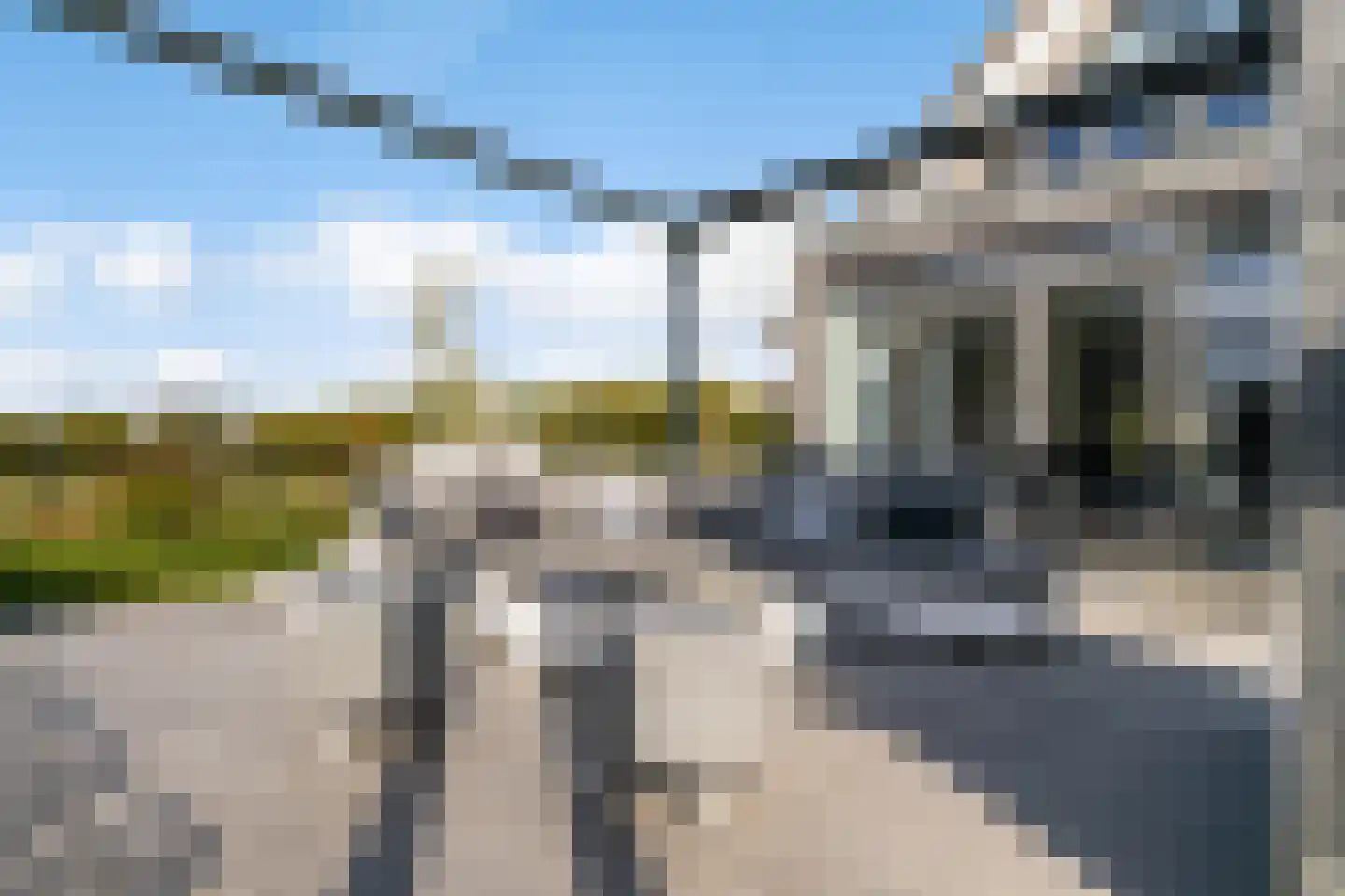 Achter-Catwijk 17 Pijnacker thumbnail 44