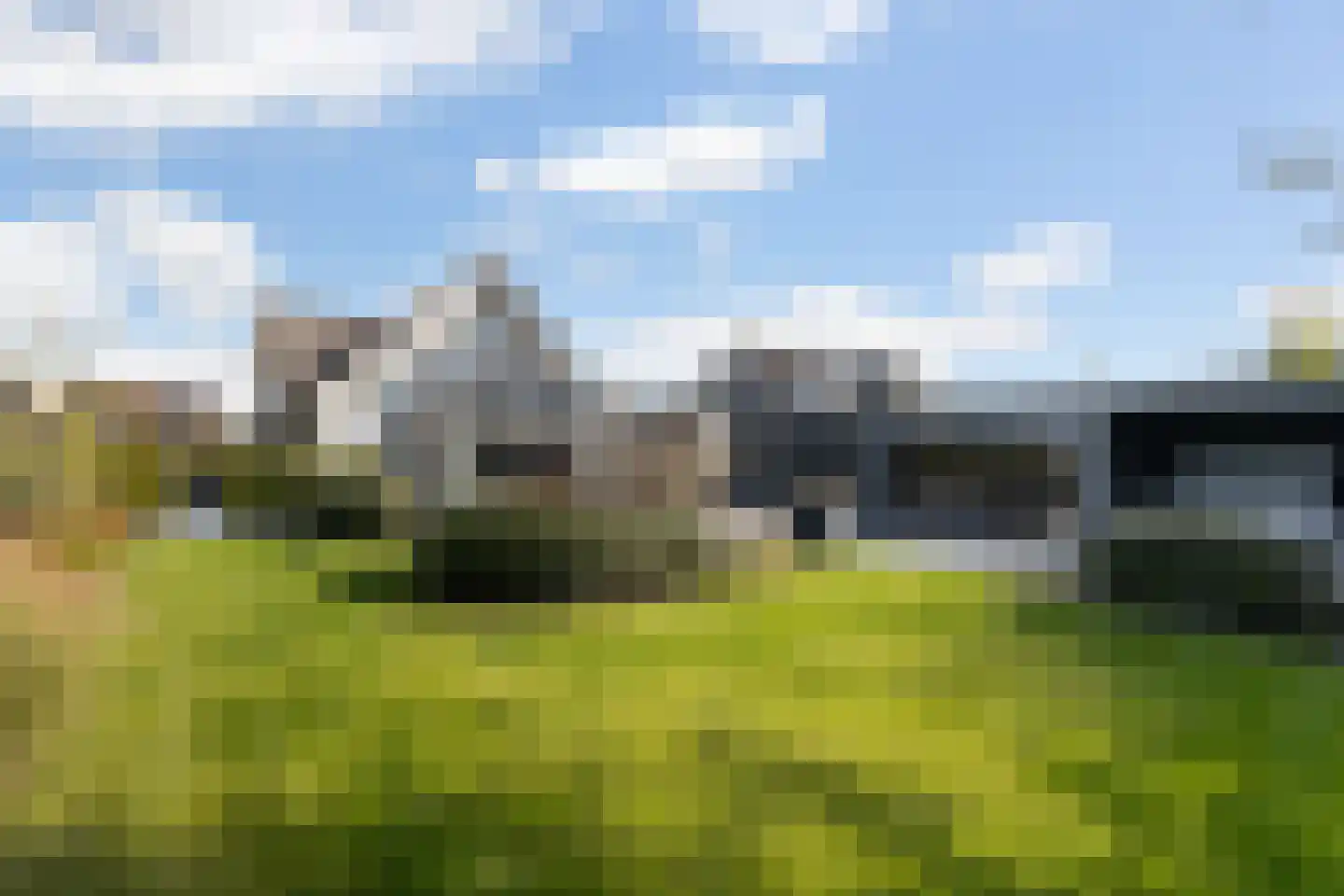 Achter-Catwijk 17 Pijnacker thumbnail 54