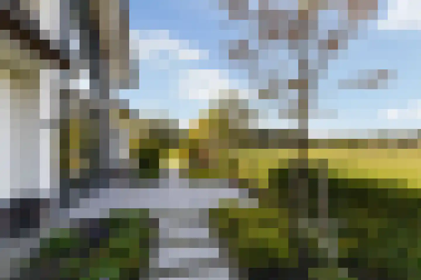Achter-Catwijk 17 Pijnacker thumbnail 60