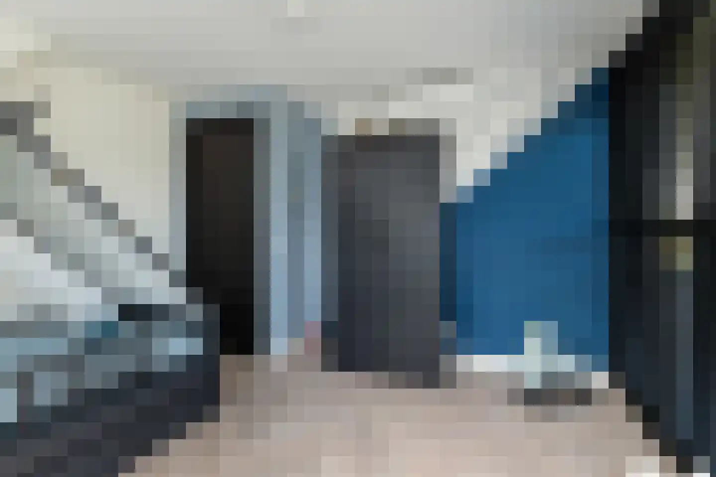 Achter-Catwijk 17 Pijnacker thumbnail 69