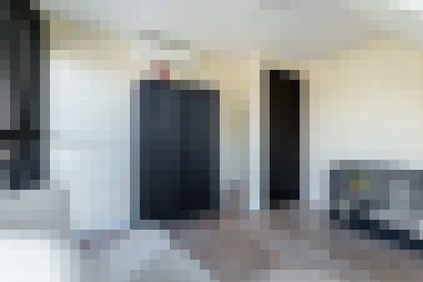 Achter-Catwijk 17 Pijnacker thumbnail 71