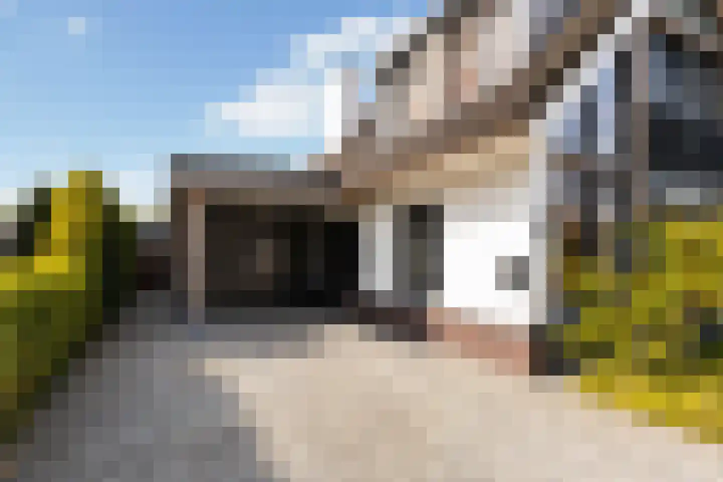 Achter-Catwijk 17 Pijnacker thumbnail 8