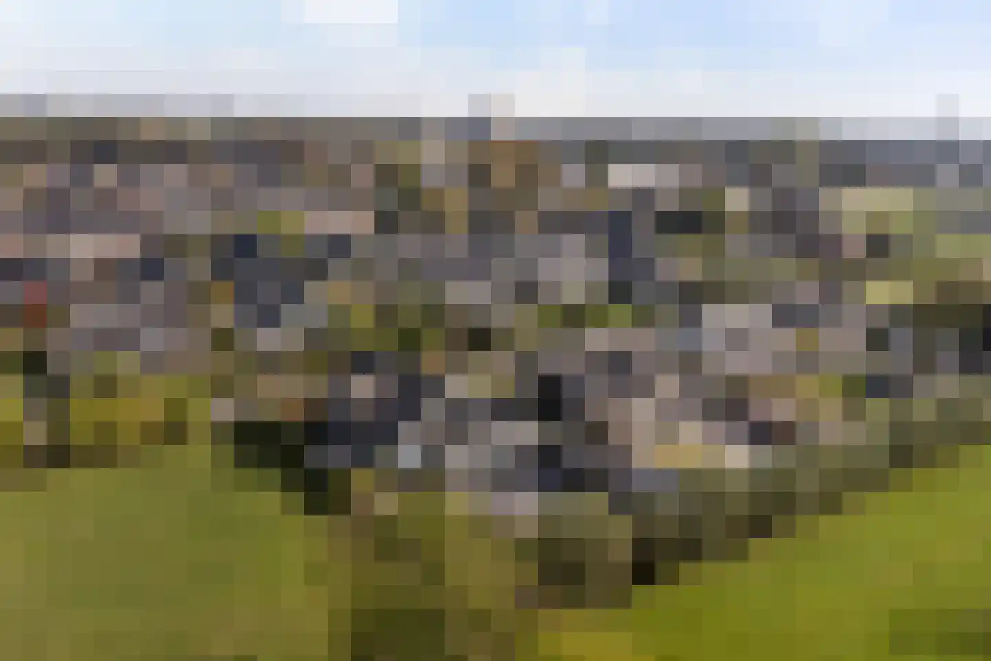 Achter-Catwijk 17 Pijnacker thumbnail 87
