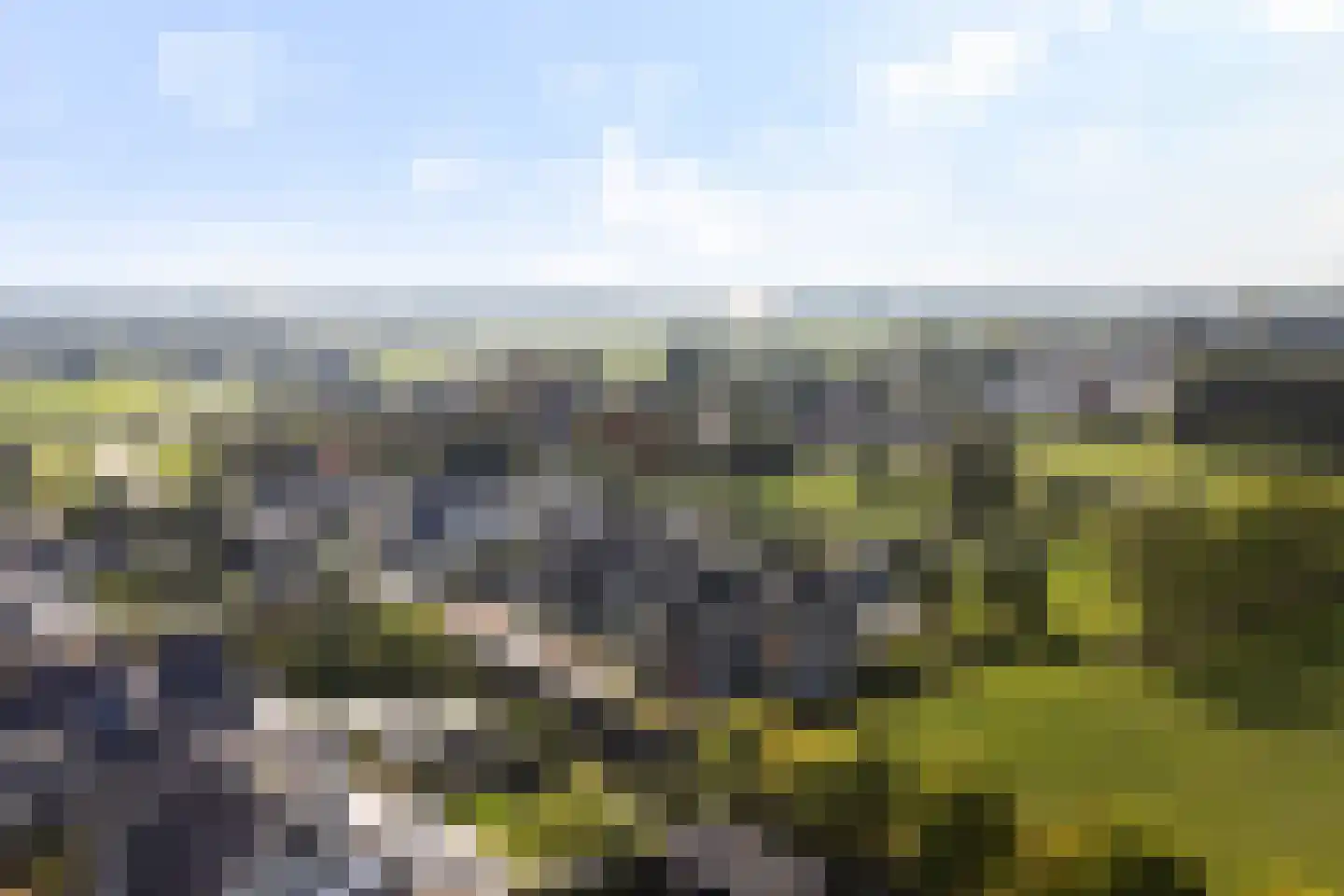 Achter-Catwijk 17 Pijnacker thumbnail 89