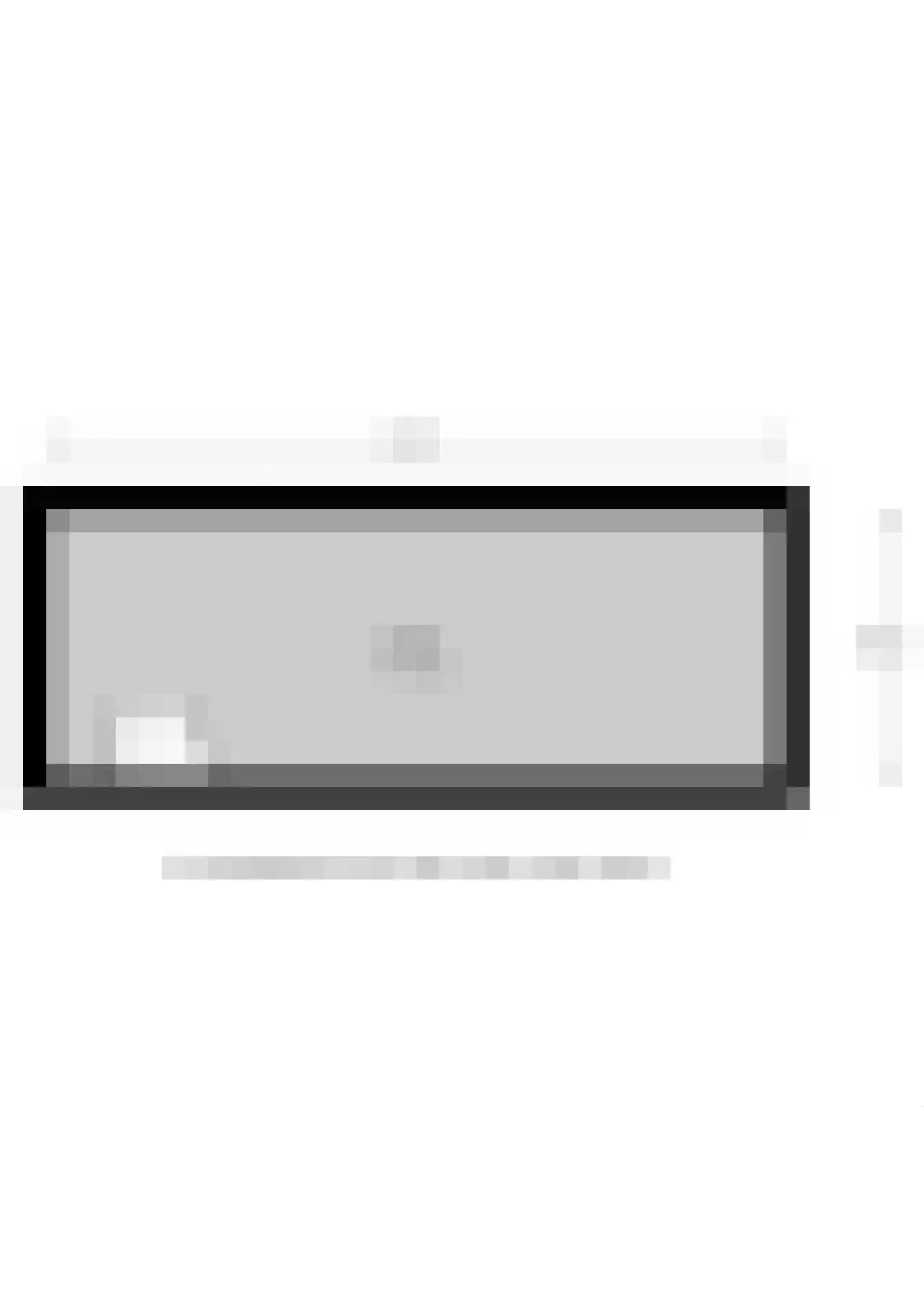 Achter-Catwijk 17 Pijnacker thumbnail 97
