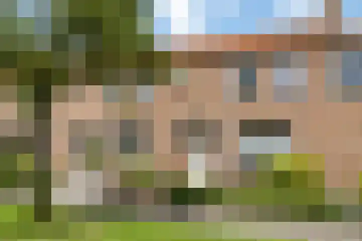 Achter de Hoven 13 in Wijhe