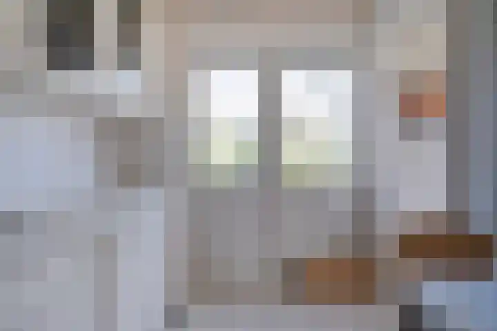 Achter de Hoven 13 Dwingeloo thumbnail 11