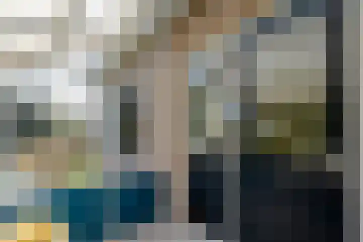 Achter de Hoven 13 Dwingeloo thumbnail 14