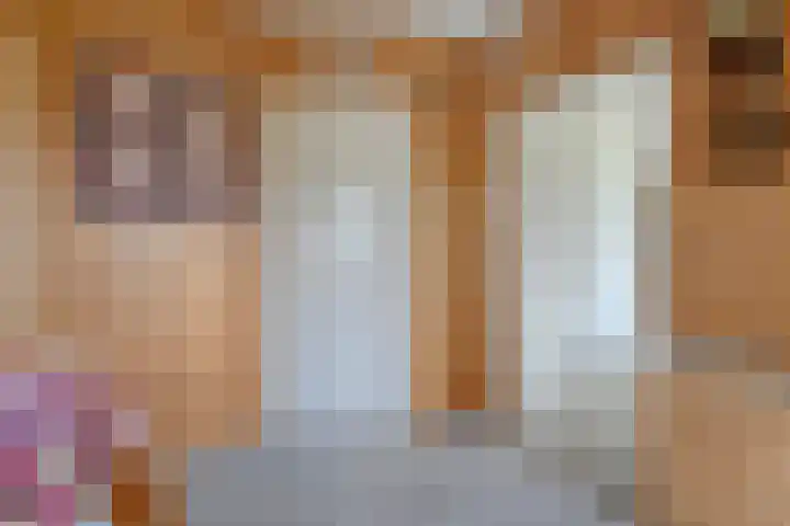 Achter de Hoven 13 Dwingeloo thumbnail 16
