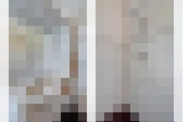 Achter de Hoven 13 Dwingeloo thumbnail 22
