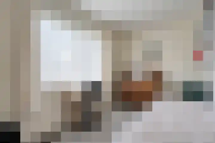 Achter de Hoven 13 Dwingeloo thumbnail 23